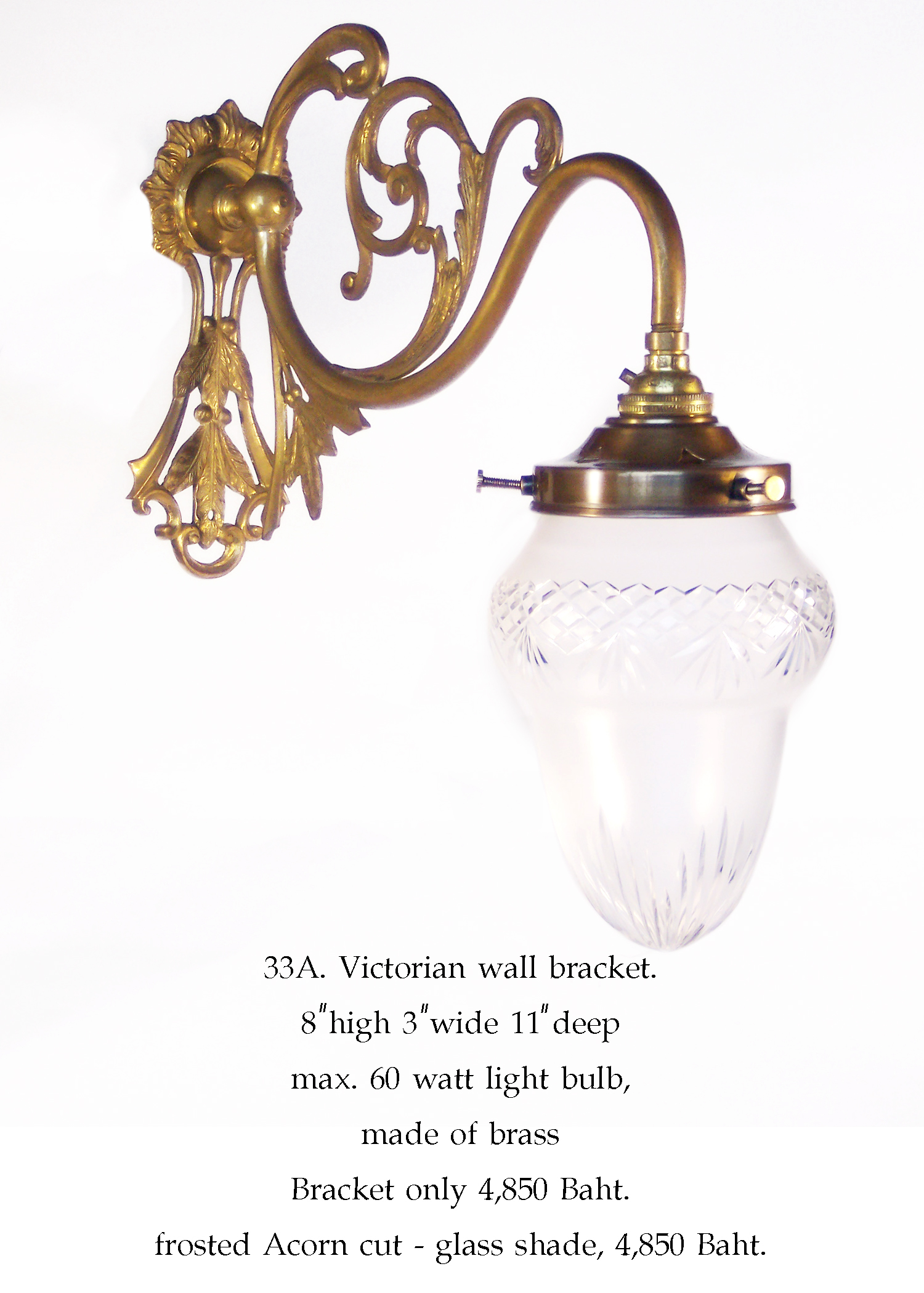 ขยายภาพ+